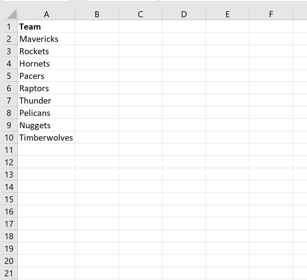 excel-how-to-remove-first-3-characters-from-string-online-statistics