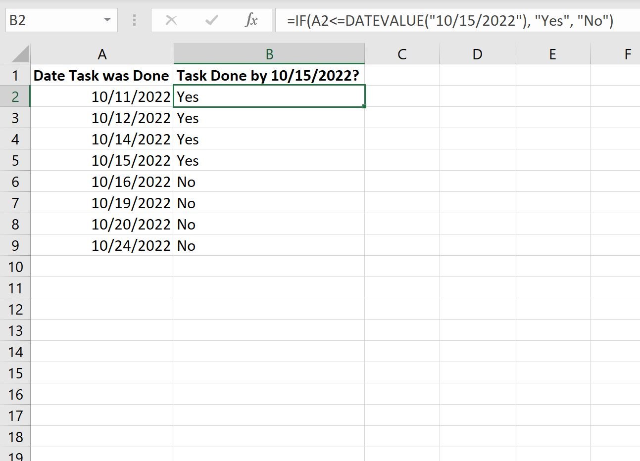 excel-how-to-use-an-if-function-with-dates-online-statistics-library