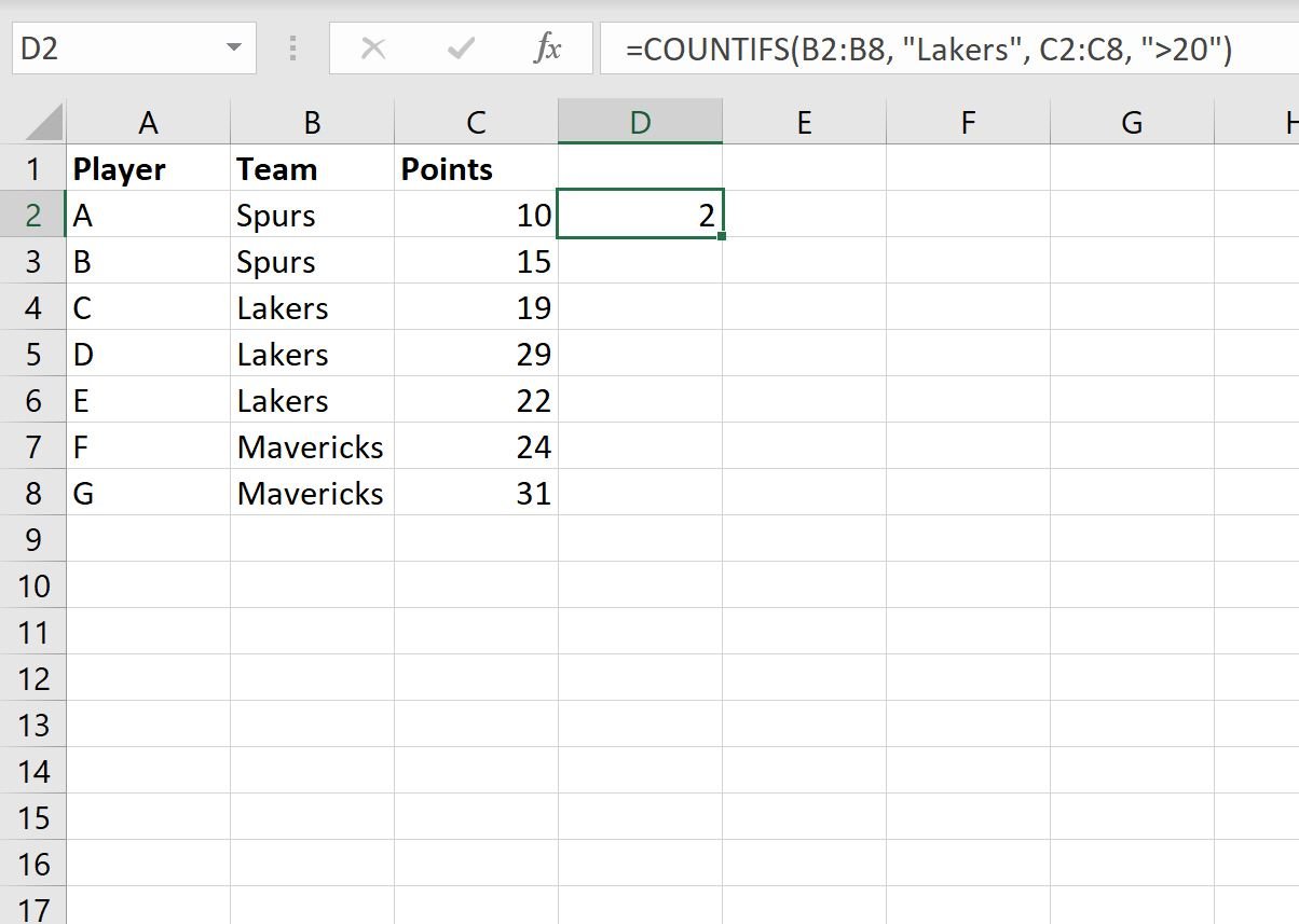 excel-how-to-use-countif-with-multiple-ranges-online-statistics