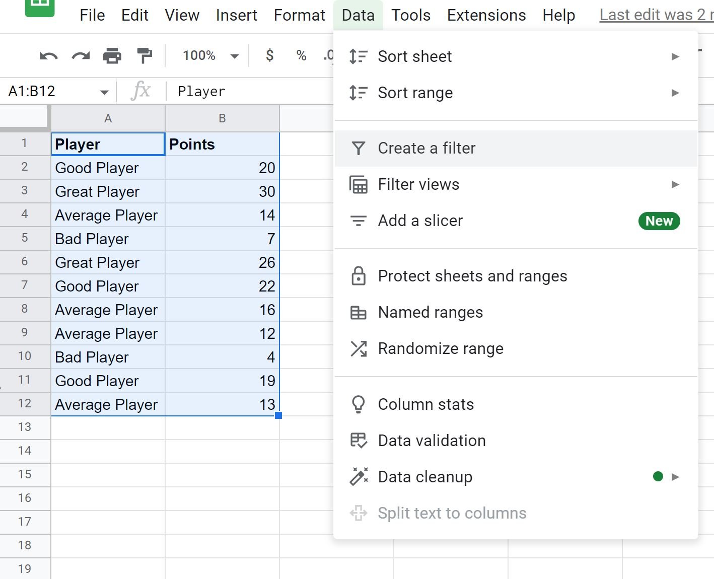 google-sheets-how-to-filter-using-custom-formula-online-statistics