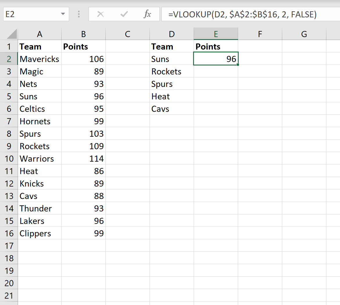 how-to-match-two-columns-and-return-a-third-in-excel-online