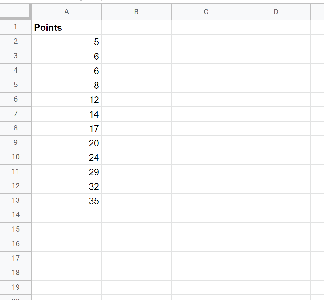 how-to-use-multiple-if-statements-in-google-sheets-online-statistics